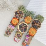 اسماج سایز 1