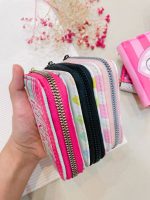 جاکارتی آکاردئونی طرح ویکتوریا سیکرت 7 - Image 3