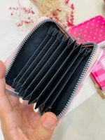 جاکارتی آکاردئونی طرح ویکتوریا سیکرت 7 - Image 2