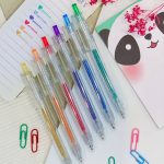 پک 6 عددی خودکار اکلیلی ژله‌ای
