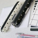 جامدادی دانشجویی
