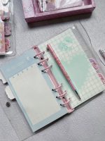 دفتر خاطرات کلاسوری - Image 2