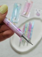 کاتر ظریف بُر طرح سانریو - Image 2