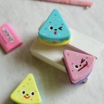 تراش اسلایس کیک