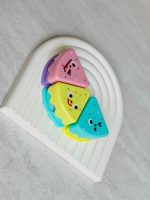 تراش اسلایس کیک - Image 2